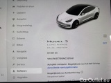  Tesla  Model 3  Long-Range Dual Motor AWD 350kW/476pk  4D/P Auto-1 #9
