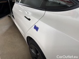  Tesla  Model 3  Long-Range Dual Motor AWD 350kW/476pk  4D/P Auto-1 #50