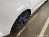  Tesla  Model 3  Long-Range Dual Motor AWD 350kW/476pk  4D/P Auto-1 #74