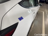  Tesla  Model 3  Long-Range Dual Motor AWD 350kW/476pk  4D/P Auto-1 #79