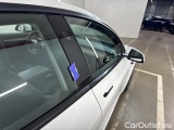  Tesla  Model 3  Long-Range Dual Motor AWD 350kW/476pk  4D/P Auto-1 #82