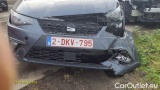  Seat  Ibiza  5D 1.0 MPI  S/S Move Full Link 59kW/80pk  5D/P Man-5 #6