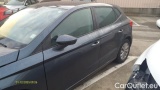  Seat  Ibiza  5D 1.0 MPI  S/S Move Full Link 59kW/80pk  5D/P Man-5 #13