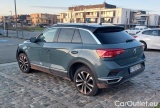  Volkswagen  T-ROC  1.0 TSI 85kW/115pk 5D/P Man-6 #3