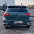  Volkswagen  T-ROC  1.0 TSI 85kW/115pk 5D/P Man-6 #4