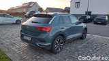  Volkswagen  T-ROC  1.0 TSI 85kW/115pk 5D/P Man-6 #5