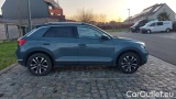  Volkswagen  T-ROC  1.0 TSI 85kW/115pk 5D/P Man-6 #6
