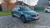  Volkswagen  T-ROC  1.0 TSI 85kW/115pk 5D/P Man-6 #7