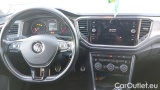  Volkswagen  T-ROC  1.0 TSI 85kW/115pk 5D/P Man-6 #13