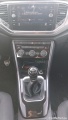  Volkswagen  T-ROC  1.0 TSI 85kW/115pk 5D/P Man-6 #14