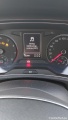  Volkswagen  T-ROC  1.0 TSI 85kW/115pk 5D/P Man-6 #17