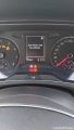  Volkswagen  T-ROC  1.0 TSI 85kW/115pk 5D/P Man-6 #18