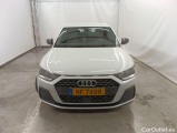 A1 Sportback