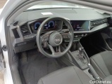  Audi  A1 Sportback AUDI  - 2019 30 TFSI 110hp S tronic (EU6d-TEMP) 5d #9