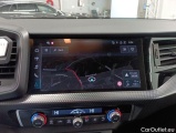  Audi  A1 Sportback AUDI  - 2019 30 TFSI 110hp S tronic (EU6d-TEMP) 5d #11