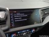  Audi  A1 Sportback AUDI  - 2019 30 TFSI 110hp S tronic (EU6d-TEMP) 5d #12