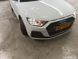 Audi  A1 Sportback AUDI  - 2019 30 TFSI 110hp S tronic (EU6d-TEMP) 5d #20