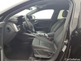  Audi  A3 Audi  Sportback 1.0 30 TFSi 81kW S tronic Business Edit. 5d #3
