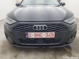  Audi  A3 Audi  Sportback 1.0 30 TFSi 81kW S tronic Business Edit. 5d #5