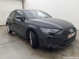  Audi  A3 Audi  Sportback 1.0 30 TFSi 81kW S tronic Business Edit. 5d #8
