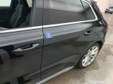  Audi  A3 Audi  Sportback 2.0 35 TDi 110kW S tronic S line 5d #24