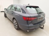  Audi  A4 Audi,  Avant FL'19, Audi  Avant 2.0 30 TDi 100kW S tronic Business E #6