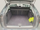  Audi  A4 Audi,  Avant FL'19, Audi  Avant 2.0 30 TDi 100kW S tronic Business E #7