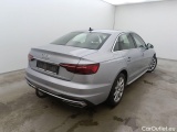 Audi  A4 Audi  2.0 35 TDi 120kW S tr Adv Business Ed 4d #2