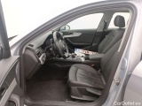  Audi  A4 Audi  2.0 35 TDi 120kW S tr Adv Business Ed 4d #3
