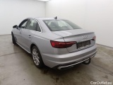  Audi  A4 Audi  2.0 35 TDi 120kW S tr Adv Business Ed 4d #7