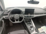  Audi  A4 Audi  2.0 35 TDi 120kW S tr Adv Business Ed 4d #9