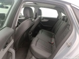  Audi  A4 Audi  2.0 35 TDi 120kW S tr Adv Business Ed 4d #10