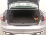  Audi  A4 Audi  2.0 35 TDi 120kW S tr Adv Business Ed 4d #15