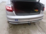  Audi  A4 Audi  2.0 35 TDi 120kW S tr Adv Business Ed 4d #24