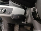  Audi  A4 Audi  2.0 35 TDi 120kW S tr Adv Business Ed 4d #29