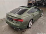 A5 Sportback