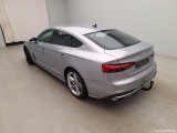  Audi  A5 Sportback Audi, A5 SB FL'20, Audi  35 TDI S tronic Bus Ed Advanced  #6