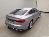 Audi  A5 Sportback Audi, A5 SB FL'20, Audi  35 TDI S tronic Bus Ed Advanced  #8