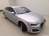  Audi  A5 Sportback Audi, A5 SB FL'20, Audi  35 TDI S tronic Bus Ed Advanced  #9