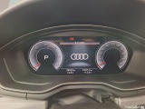  Audi  A5 Sportback Audi, A5 SB FL'20, Audi  35 TDI S tronic Bus Ed Advanced  #18