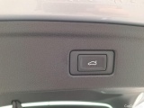  Audi  A5 Sportback Audi, A5 SB FL'20, Audi  35 TDI S tronic Bus Ed Advanced  #24