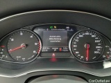  Audi  A6 AUDI  AVANT DIESEL - 2018 40 TDi 204 Sport S tronic (EU6d-TEMP) 4d #6