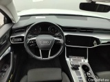  Audi  A6 AUDI  AVANT DIESEL - 2018 40 TDi 204 Sport S tronic (EU6d-TEMP) 4d #9