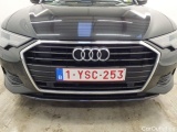  Audi  A6 Audi  Avant Business Edition 30 TDI S tronic 5d #5