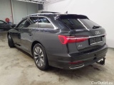  Audi  A6 Audi  Avant Business Edition 30 TDI S tronic 5d #7