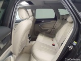  Audi  A6 Audi  Avant Business Edition 30 TDI S tronic 5d #10