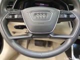  Audi  A6 Audi  Avant Business Edition 30 TDI S tronic 5d #32