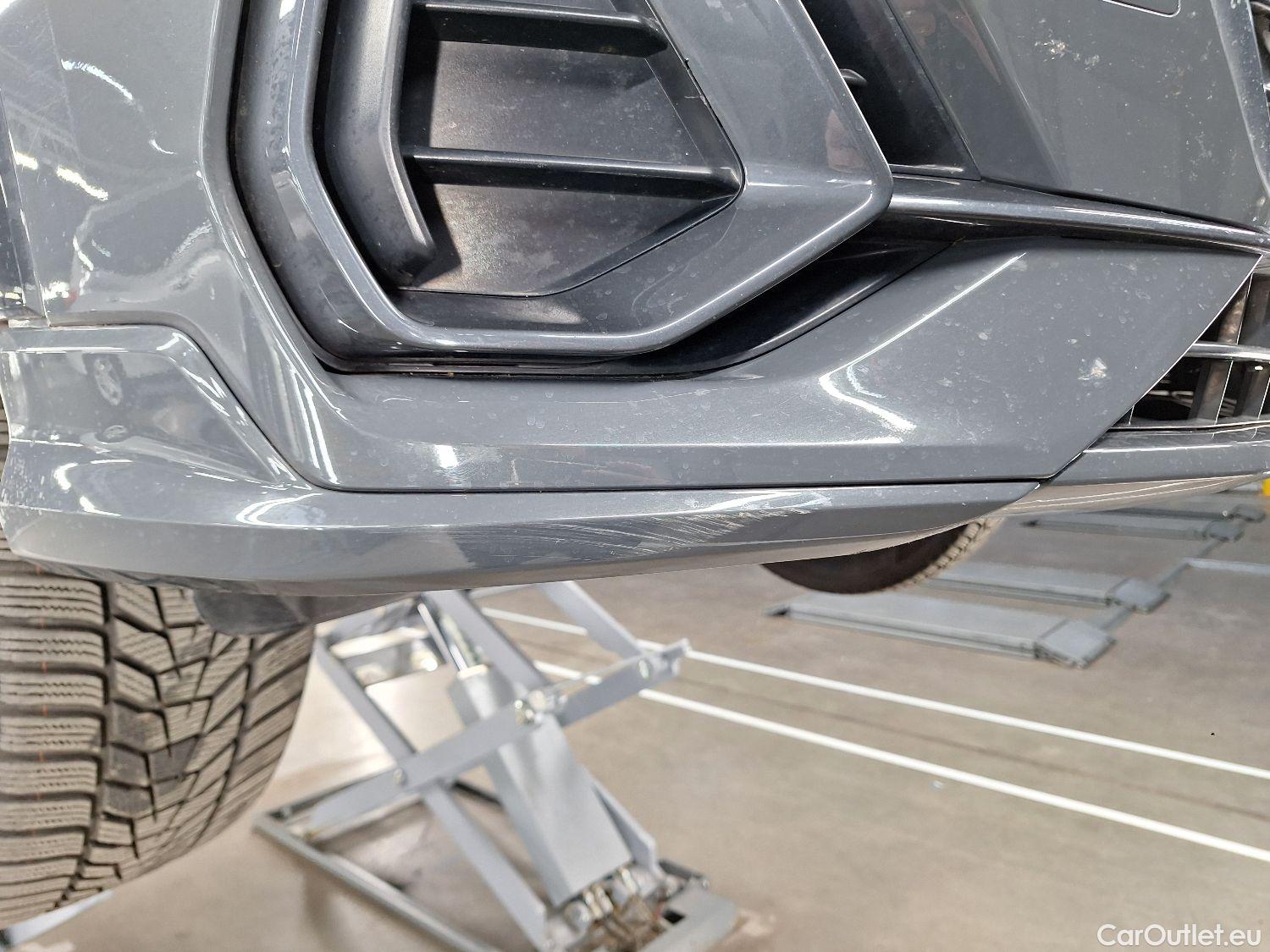  Audi  Q3 Audi,  SB '19, Audi  Sportback 35 TDI S tronic Business Edition #4