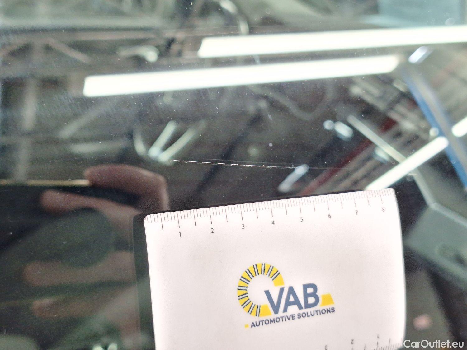  Audi  Q3 Audi,  SB '19, Audi  Sportback 35 TDI S tronic Business Edition #25