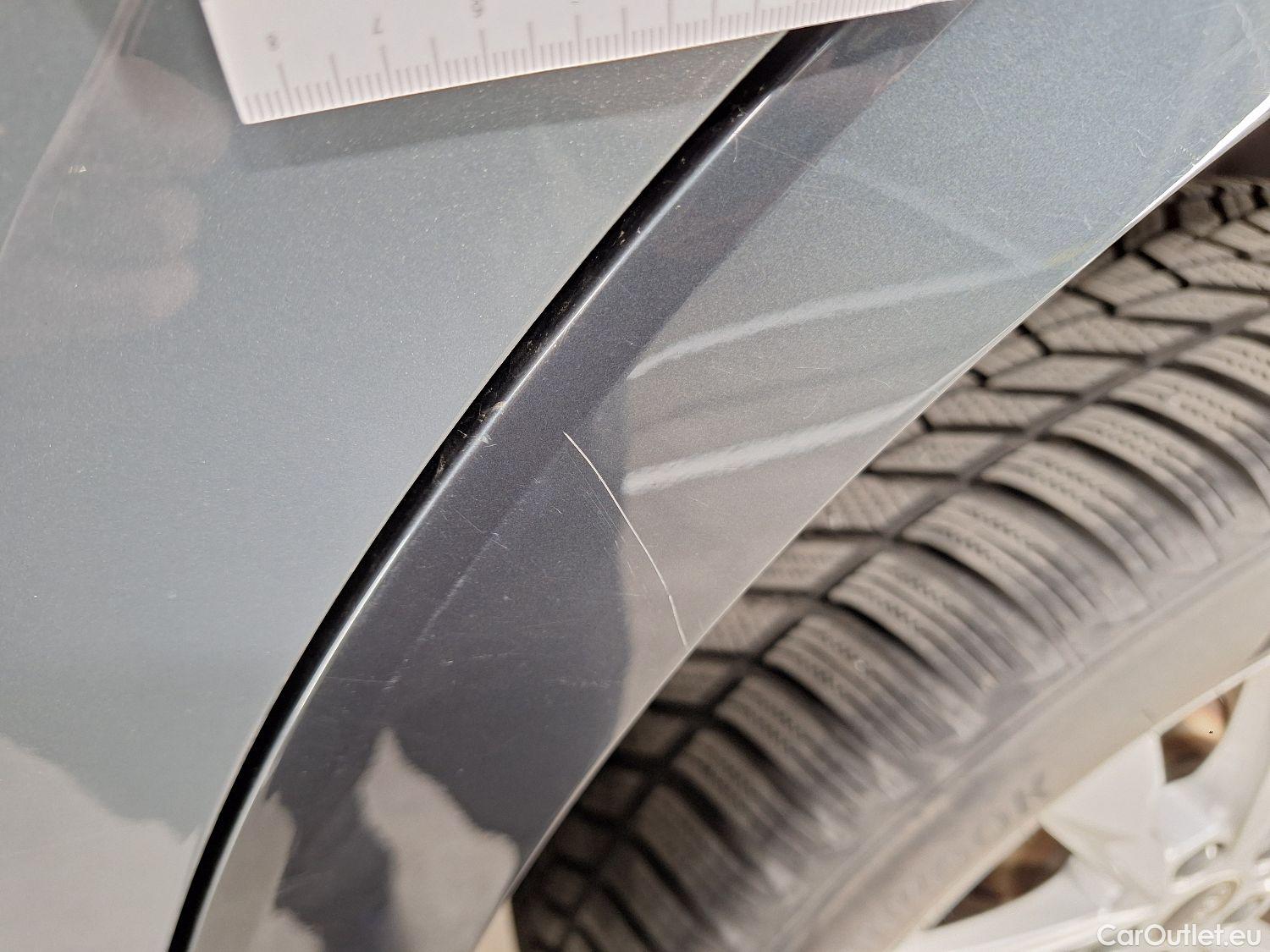  Audi  Q3 Audi,  SB '19, Audi  Sportback 35 TDI S tronic Business Edition #16